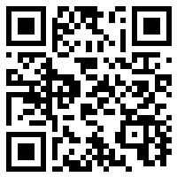 QR Code for 3G9rjZzbHVMd3sXT8aLieDpWYzsUbotbyb