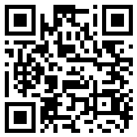 QR Code for 3G9rvzmxnfDapawSFMHYRTSBy7cH1PhCL6