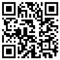 QR Code for 3G9sq3h8PdmsxV7kS6o7wiXbeUWdW5W4Lp