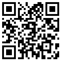QR Code for 3G9tJ384UYUBfKQ9iyQH36BozFFGEdmapp