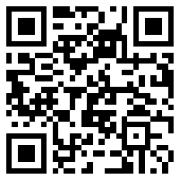 QR Code for 3G9tU6Qo3Et1kWHaoh1GynBWpfBHYChmL8