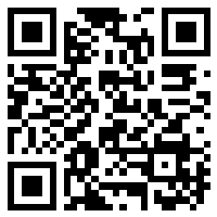 QR Code for 3G9wFAtvm6RfwBrKUj3CChqJbCC3KZNpSY