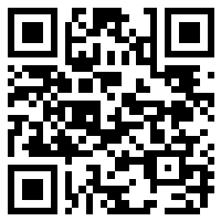 QR Code for 3G9wyCSLvi5dmHCWryVbWuubPk6Mu4KZPz