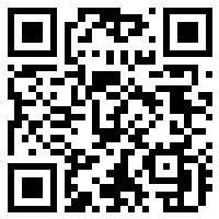 QR Code for 3G9zGYLT4FyVFDToD21xFBR4v4bthdUzAf