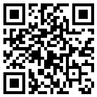 QR Code for 3GA2bVQkT21EcVntCihyQciAEmxbbHgf9k