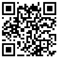QR Code for 3GA31LiotAbDwwsWK4o2mDUSnifFiDq5K7