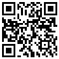 QR Code for 3GA3aMPun8qHi4n5rWEaoaNBJDmYpS8BYu