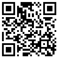 QR Code for 3GA4a7Xxt8p6PEyYNttsJC9QYD7r6CgrFw