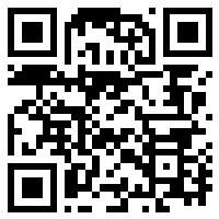 QR Code for 3GA4jmLcJQdWGvYrNonJgZRncXYiCVZyke