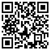 QR Code for 3GA4pexoPdk8eULu8JNwb8mLQKh2VHEJkU