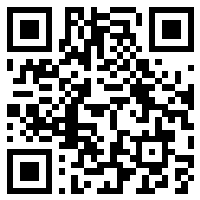 QR Code for 3GA5yJVjZKKDMfJsQ93ksMjj5hEBpyovpk