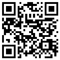 QR Code for 3GA6cPwxV6DBgHa7YtyofLGmJ9VvsnPyps