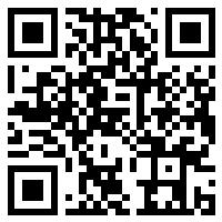 QR Code for 3GA7ESFPsDzTTwGRpvHu4mhoLRfUXLEbqT