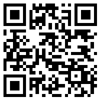 QR Code for 3GA7GxMpd6dhyVH7hVBoyvDF1srMMsv52A