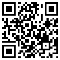 QR Code for 3GA7QaaqjFQLGZ3bP42QLcwrdJ9tToWaMc