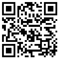QR Code for 3GA8LvHNkvafiuuc3fiM2fXTi6HSMPJ5t2