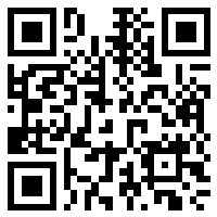 QR Code for 3GA8W1bnHyx7MR9CyNoqNetcevEeRs68s6
