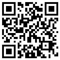 QR Code for 3GA9BCNBfXiH6jaBF6MALEt7rnKTfx9qca