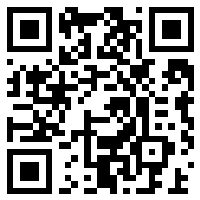 QR Code for 3GA9DEZPtwu31eF3eMfbkJLmGme5yR6ocw