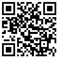 QR Code for 3GA9ekFGbkKfGWHSXjcsgAw1gWEUutvHZw
