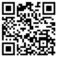 QR Code for 3GAB5XCbLrDbzErnn1Db2BoDbLRhyfXmJ4