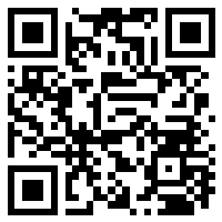 QR Code for 3GABjwsfUmfHHWnnGarXmCkJg68GQmcBK3