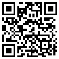 QR Code for 3GABvjQdHxkFtcfb2JjoqwiHZUJyi1FFYo