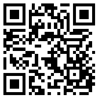 QR Code for 3GACJvok2qsFfgK3vKWN5rdzzzui7kzuDi