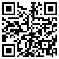 QR Code for 3GACWqAgMZBqUtMhs7KkvBTc6dXLg3Xb7P