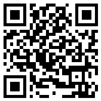 QR Code for 3GADb3HTYJE3UoWiEP7UEs5153WB1aRh1j