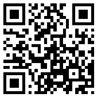 QR Code for 3GADcjWHKFZPHCKguYZ95FMja5Q8xutvNj