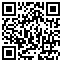 QR Code for 3GADkAkqzcbKtn2jUizcvTMU9bYYLaKXgN