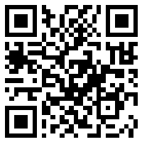 QR Code for 3GAE8a7KjXStrtbFnYNsTHHzU2zUgjfMdT