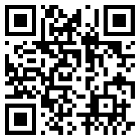 QR Code for 3GAEJGGxQ1TZ4eRRnV7MjsNJRyhojXYqYu