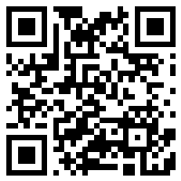 QR Code for 3GAEpzjXD3G64N6yaWuvo2WuFgSCcAXKnk