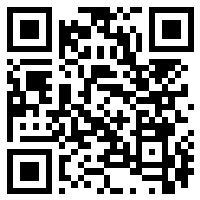 QR Code for 3GAFMiJZPE7ML99gCGS7kHyj1iob5x1tbs