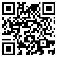 QR Code for 3GAFfr3oyar3cUWALksFo33NeUpnwSVB76
