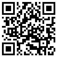 QR Code for 3GAFpSweSJ2AHrmE9WUrauFyfnCJ1qru4F