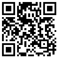 QR Code for 3GAFqcKLRHGXiQCspiwoSmChiwrkvRonuq