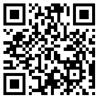 QR Code for 3GAFue7sHXmEuPCWvbXZ2sV2mnHkT2ciMT