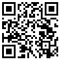 QR Code for 3GAH5nK9EX5aG78iT7ZAucg5F5U9Eh8AHD