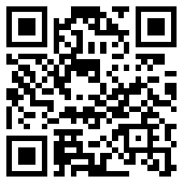 QR Code for 3GAH88dLZ3L27zYArFohC89kDd2pgMzhLx