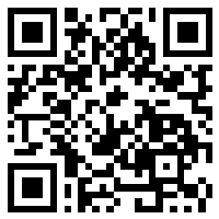 QR Code for 3GAJs3kF2pdFLzRQEwggcbK4NXhEPaeB36