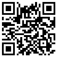 QR Code for 3GAK3XurkptDfphQTL4Ua38B9oqRyQ8LBW