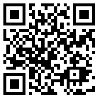 QR Code for 3GAKTBDNsroY7Y15D8yzPyPvSRChjrrj9q
