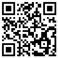 QR Code for 3GAKidstZk8vxUdAio3PdKCeB6X6K7rRKW