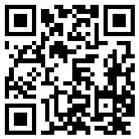 QR Code for 3GALRZLevDUQJFDup8JacUy2XA229h5uu2