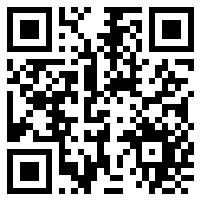QR Code for 3GALTMPtCuY5fL768iJizVXsYAwc5uKm4T