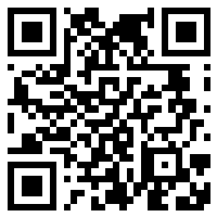 QR Code for 3GAMsVvfCqLJMK7KjcWdcD3H4gXZfPmYuu