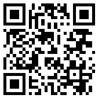 QR Code for 3GAMxAS5aB1RBXZ7GPsdFLZ4Y3FQA4UocB